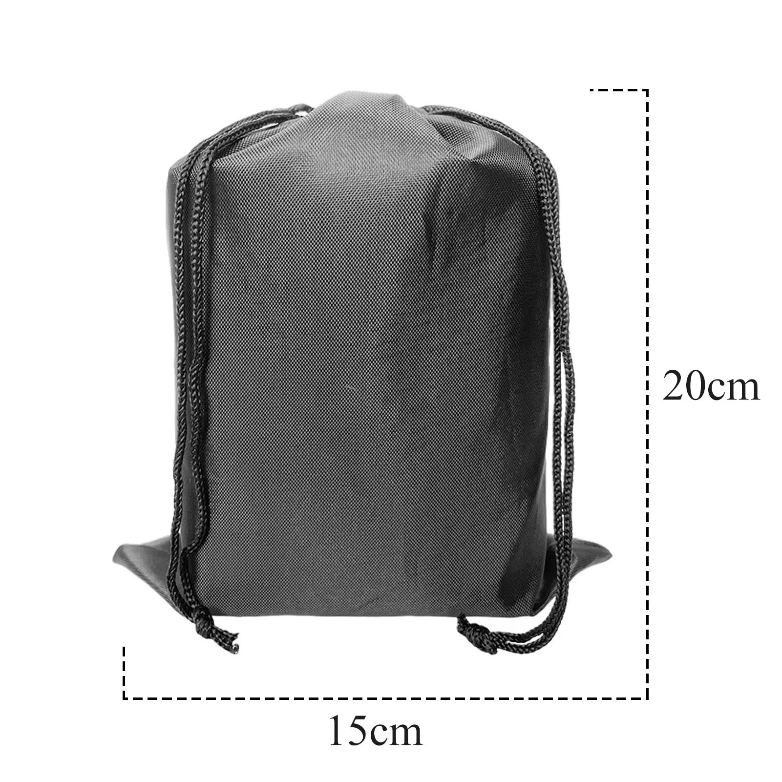 

ACRDDK Нейлоновая сумка на шнурке