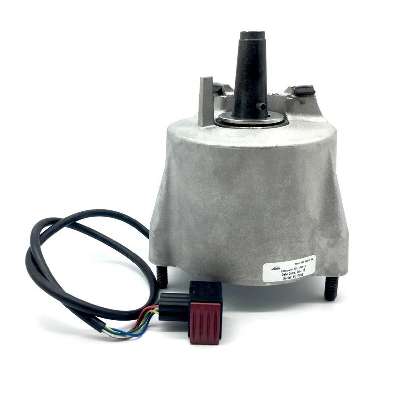 

Forklift Parts T20 Steering Potentiometer 3095400904