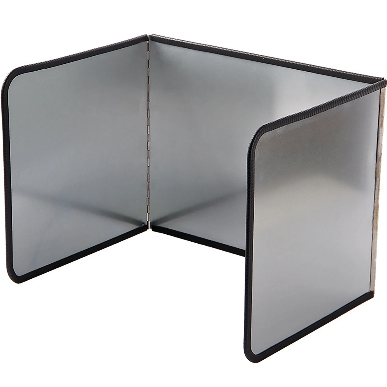 

Anti Splatter Sheet Guard For Cooking Frying Oil Splash Guard Grease Splatter Screen 40X30.5CM