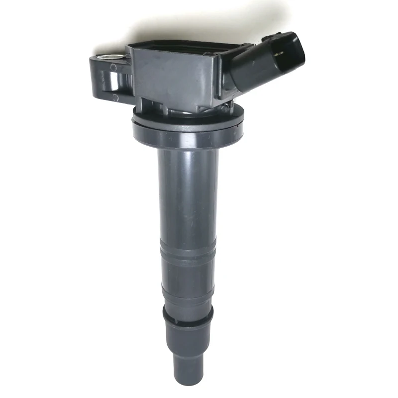 

Новая катушка зажигания 90919-02260 для Lexus GS F RC F для Toyota Tacoma Matrix Camry 4Runner Corolla FJ Solara Highlander,C1797