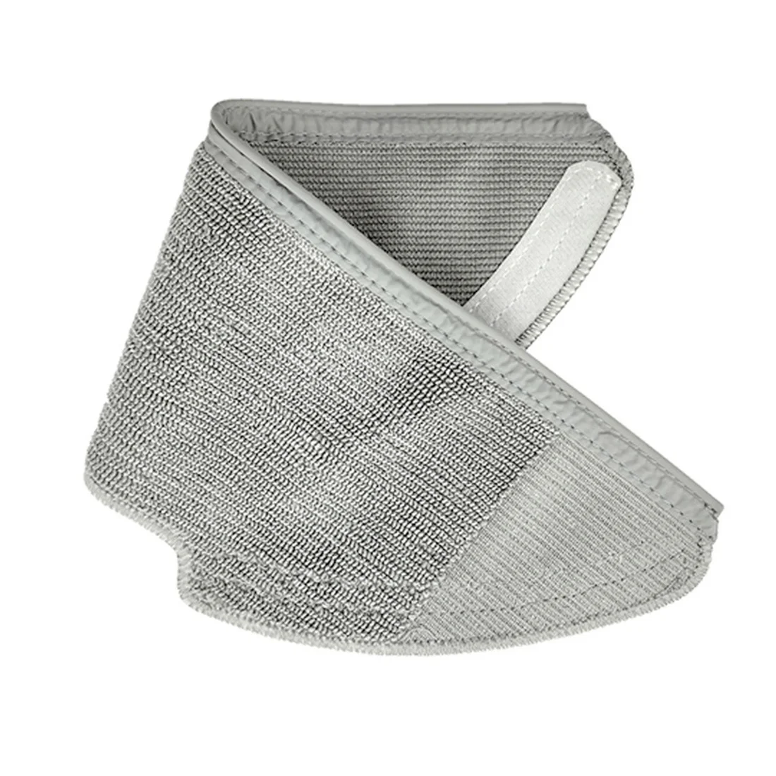 

4Pcs Mop Cloth Rags Pad for Xiaomi Mi Robot Vacuum-Mop 2 Lite / Pro / MJSTL / MJST1SHW Robot Vacuum Cleaner Accessories