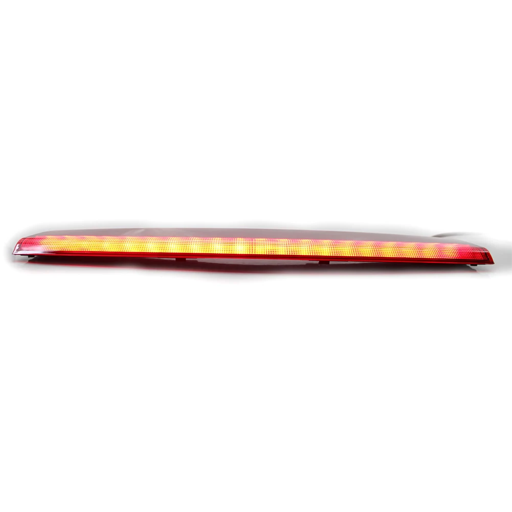 

Car Brake Light Tail Light Red Signal Lamp Assemblies Tail Light XFG000040 Car Accsesories Led Lighting 12 Volt