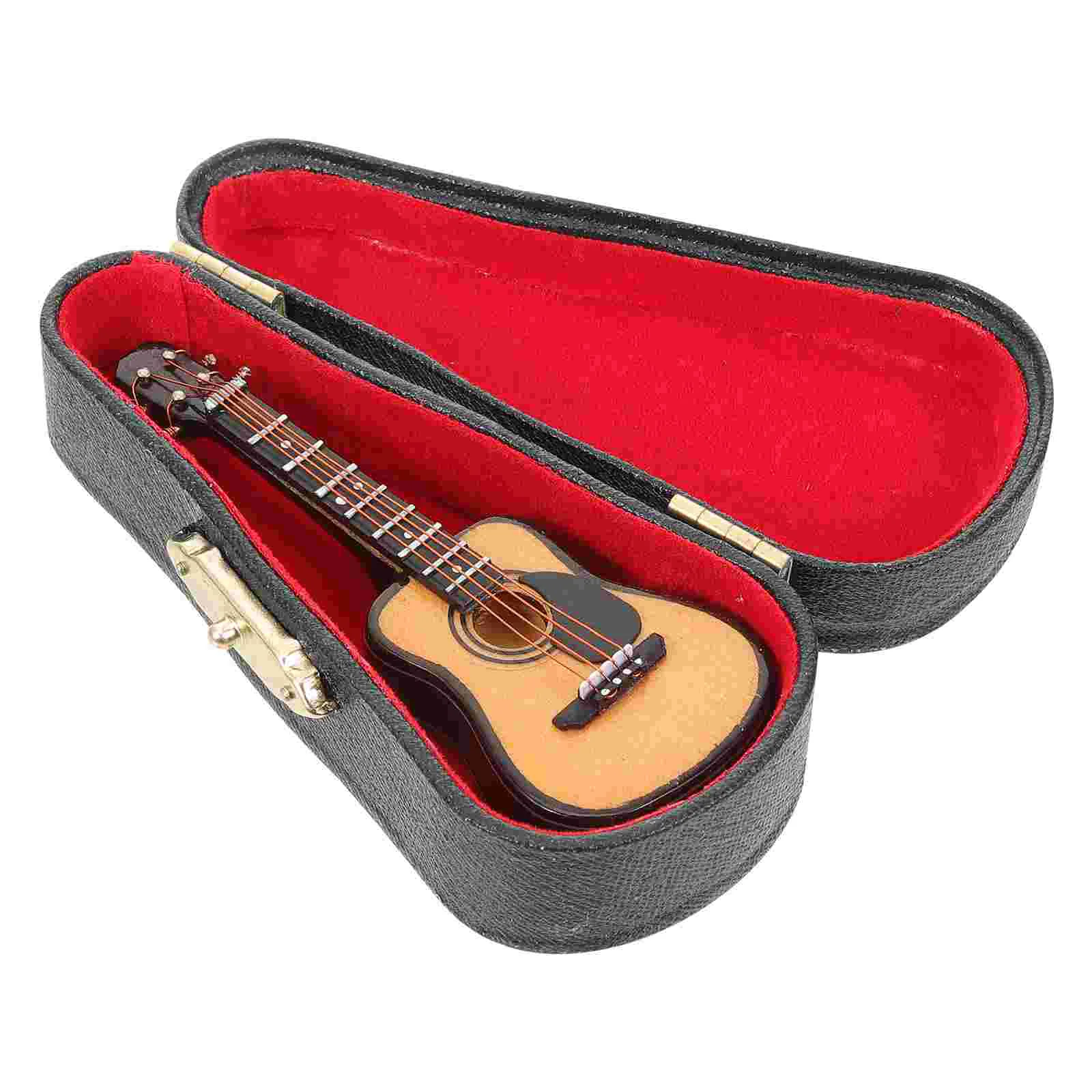 

Toddler Toys Toysss Kids Musical Learning Simulation Basswood Toddler Educational