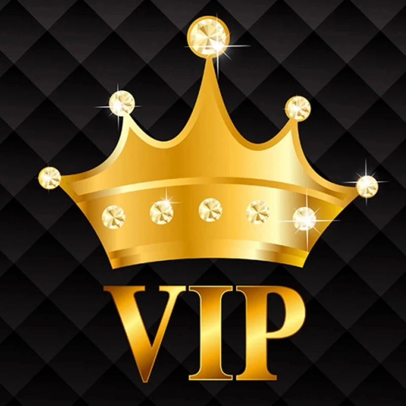 

VIP 50 г 500 г 1000 кг
