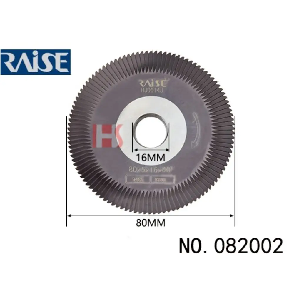 Оригинальный специальный резак фурнитура аксессуары слесарные детали для Jingji &amp