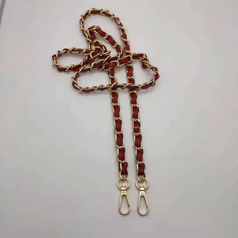 

Ремень женский из экокожи, 110 см