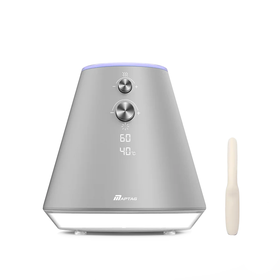 SW-3903 Benign Prostatic Hyperplasia Prostatalgia Портативная система терапии простатита