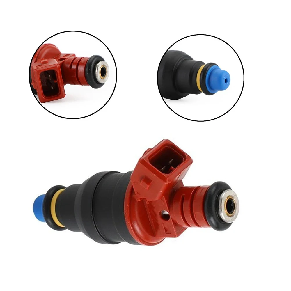 4 шт.лот OEM 0280150431   Топливные форсунки, пригодные для SAAB 9-3 900 9000 2.0L 2.3L I4 TURBO, автомобильные аксессуары (art.: 3920cdac2a110) - 3920cdac2a110