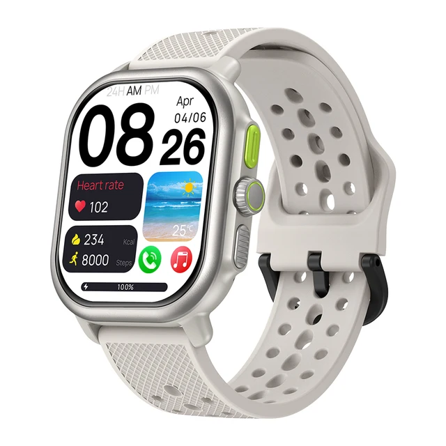 Zeblaze Beyond 3 Pro GPS GPS 2 15 AMOLED AliExpress