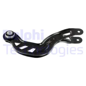 

DELPHI TC3423 BALANCE LEVER BACK 12 A-SERIES (W176) B-SERIES (W246)