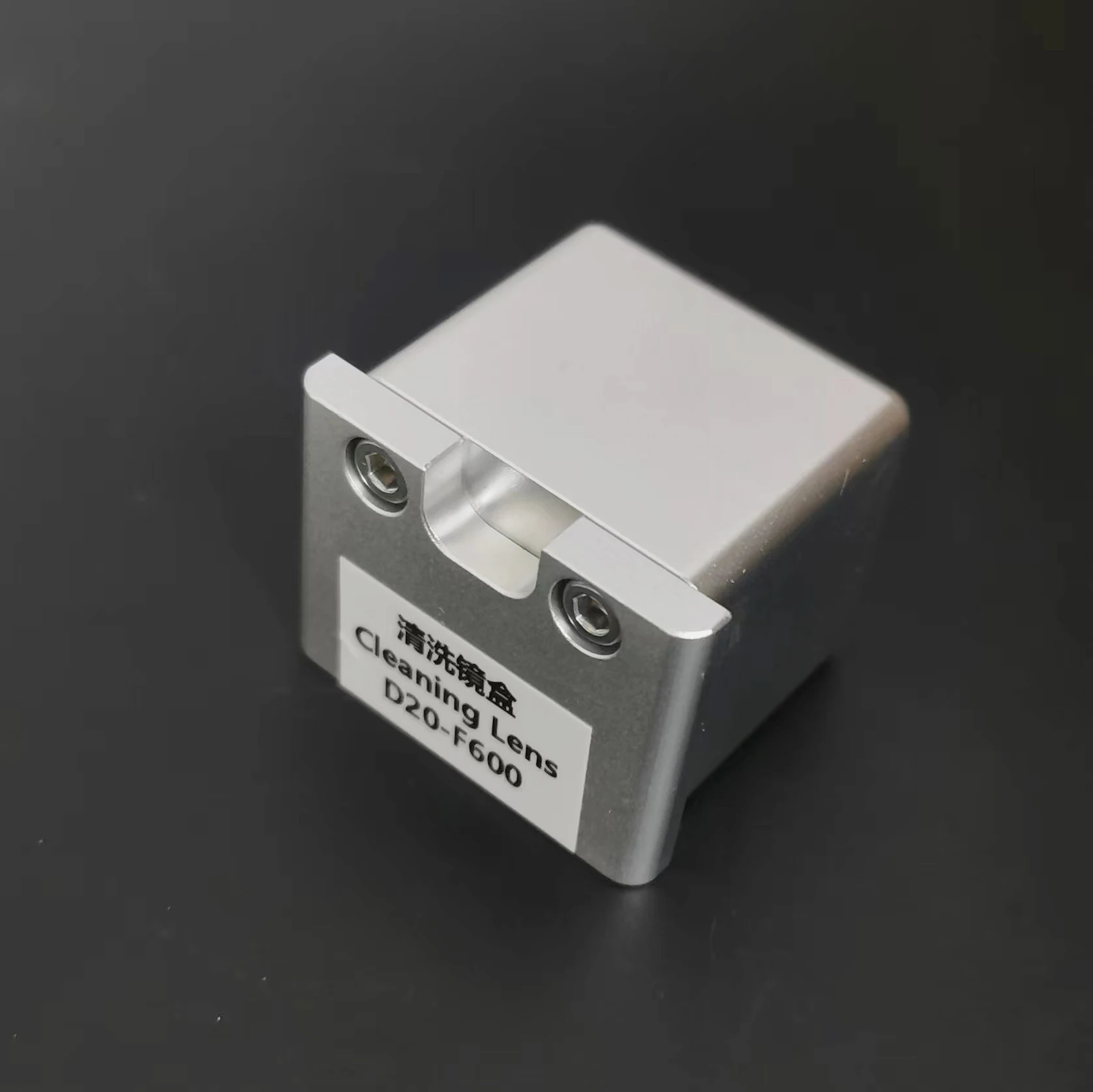 

Аксессуары для электроинструмента Au3tech HW960 HW970
