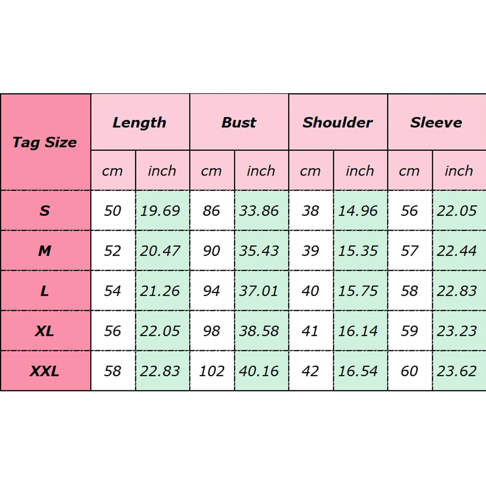 Куртка женская джинсовая с карманами винтажная короткая потертая куртка из