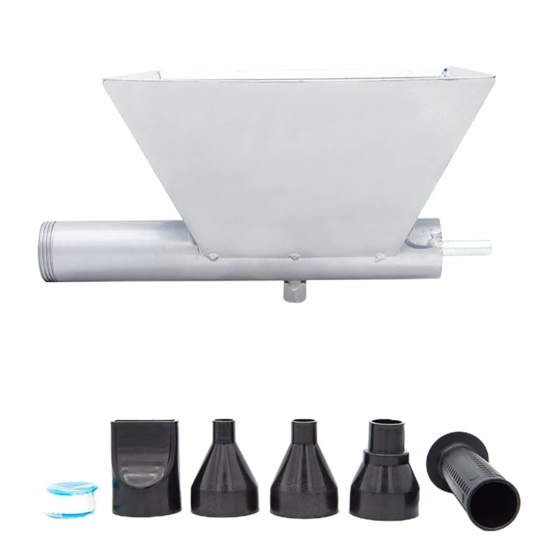 Рисунок 6 - Эффективный электрический инструмент