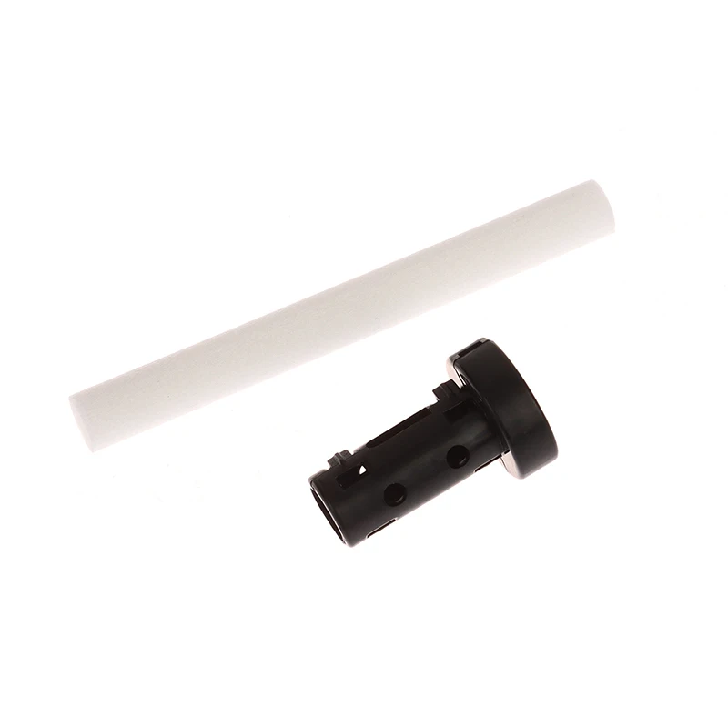 Новый 1 компл. туманообразователь и драйвер печатная плата Fogger распылительная