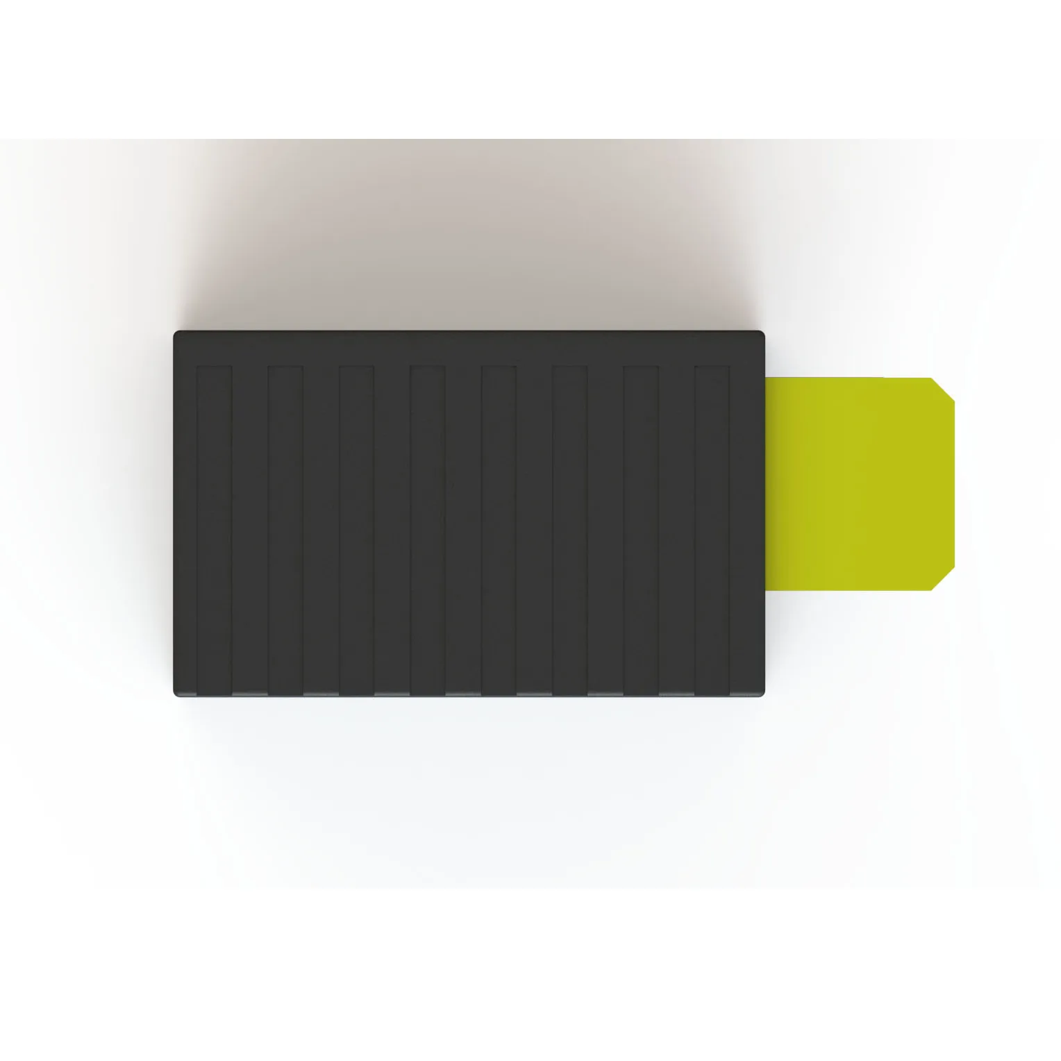 Высокое качество YONGNENG 60A AMP фиксирующее реле для смарт-метра