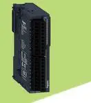 

TM3AI8 TM3A18G новый оригинальный