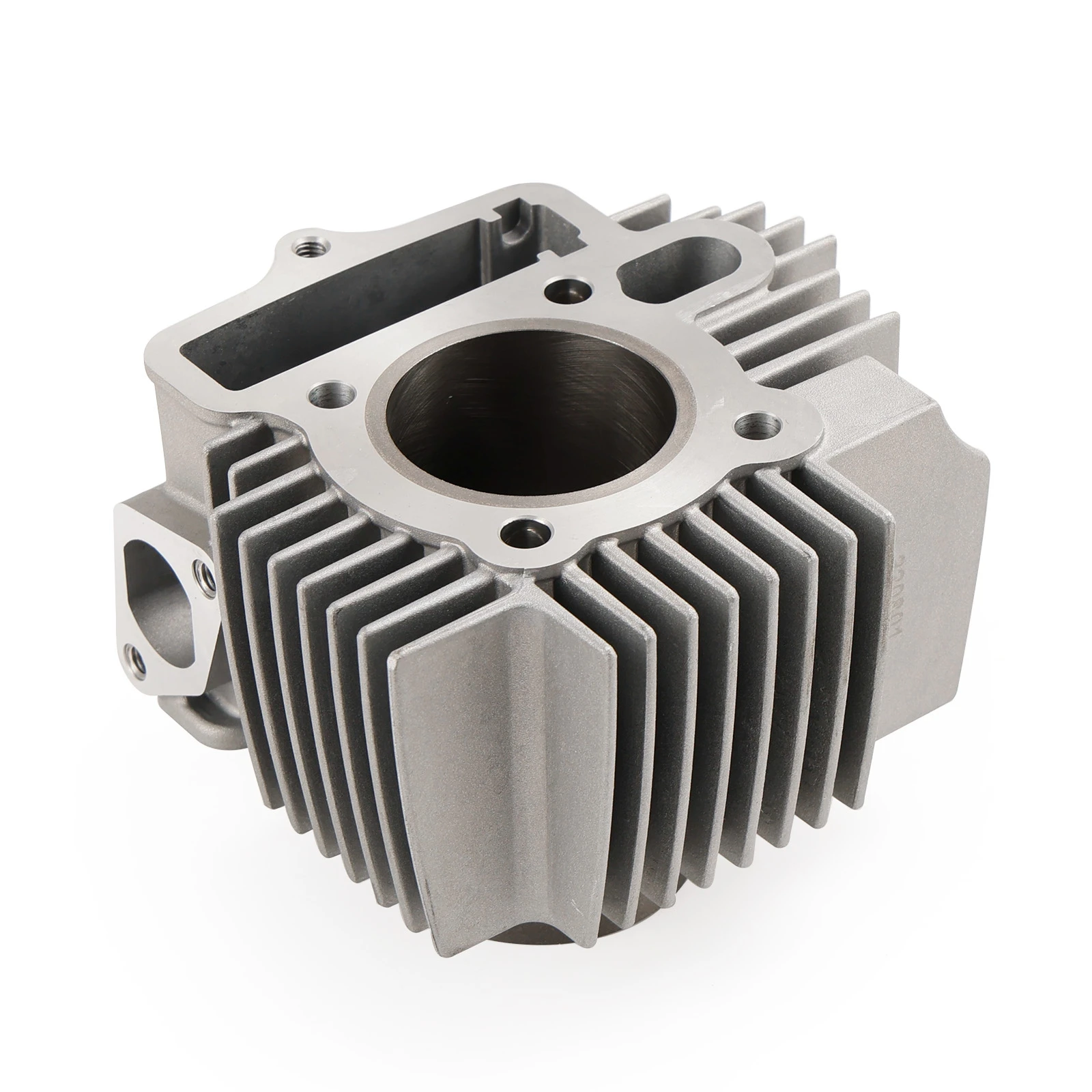 Artudatech 47 мм цилиндр Поршневой Комплект прокладок подходит для POLARIS OUTLAW SPORTSMAN 90 07-16