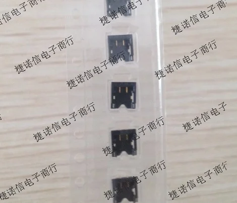 

free shipping78171-0002 781710002 0781710002 MOLEX 10pcs