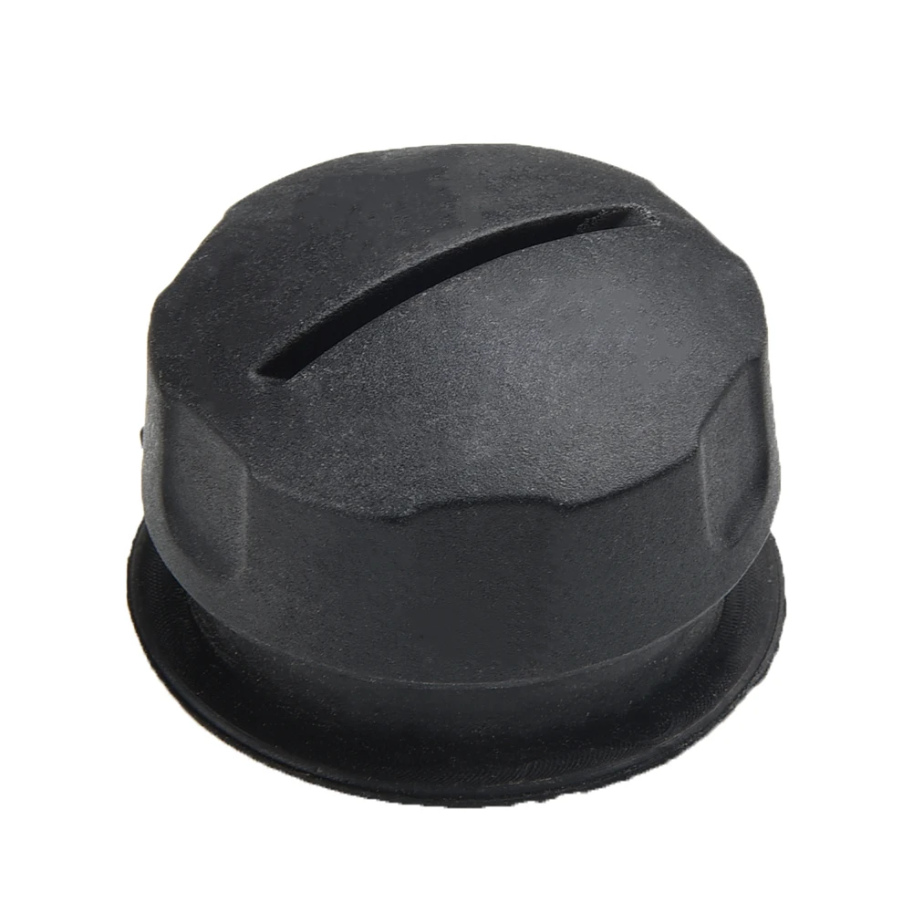 

Strimmer For STIHL C4-2 C5-2 FSA65 FSA85 FS38 Tool Replacement Part Home Trimmer Spool Cap Cap Spool Retainer New