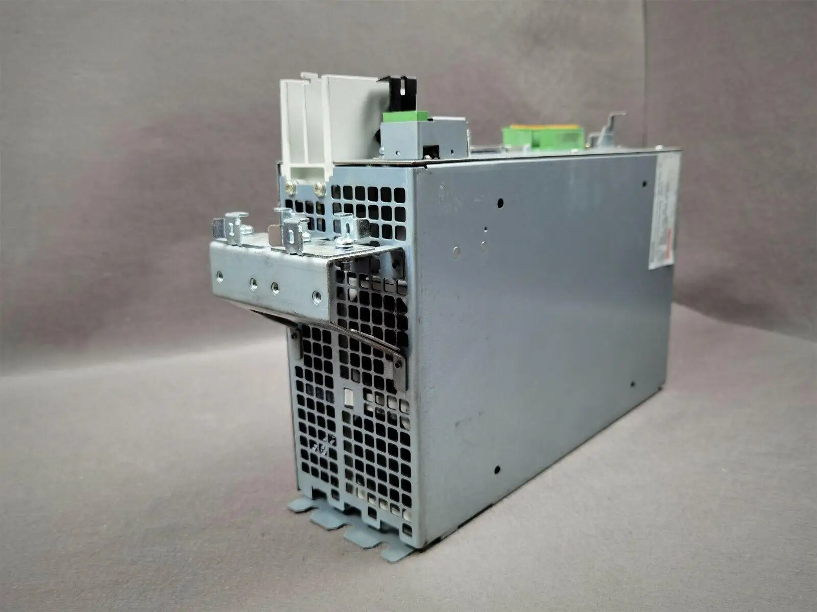 USED DKC11.3-100-7-FW SERVO DRIVES in stock