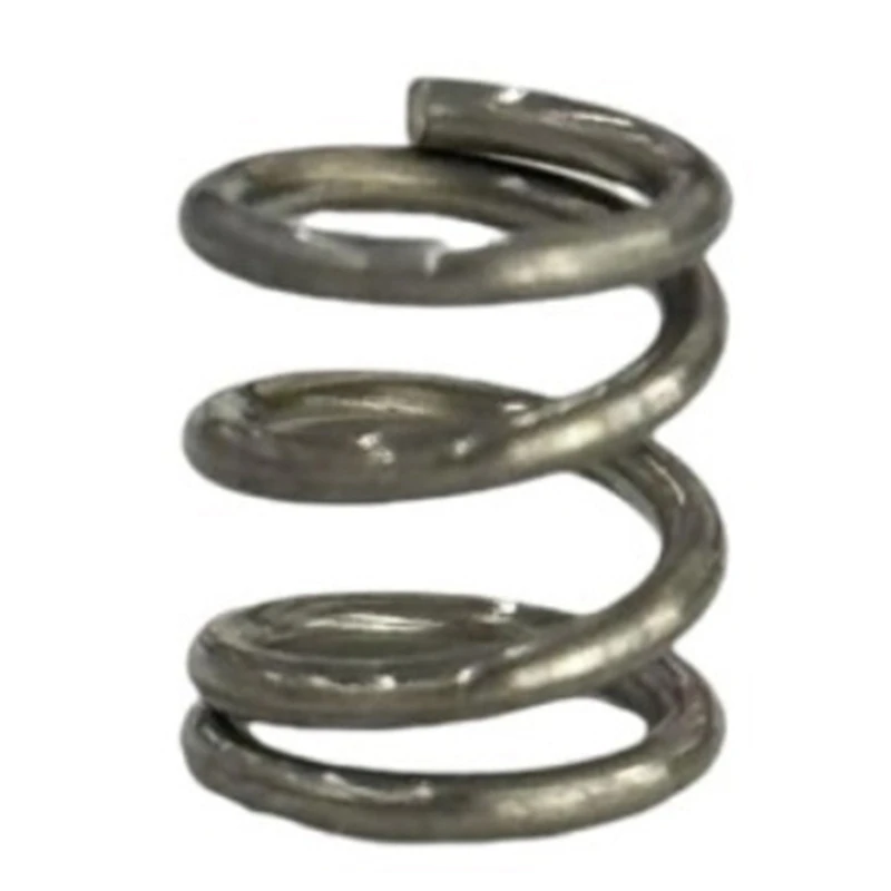 Комплект винтов регулировки натяжения дроссельной заслонки для мотоциклов 56402-83A