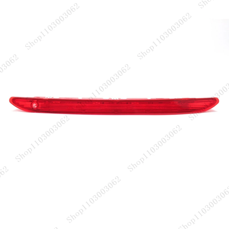 

3RD светодиодный стоп-сигнал, задний сигнальный фонарь высокой остановки для Seat Leon SC ST 5F 2013 2014 2015 2016 2017 2018-2020 5F 0945097 5F 0945097 Д