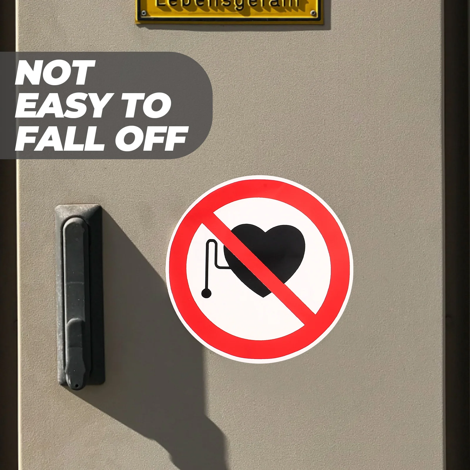 Рисунок 5 - наклейки для рисования