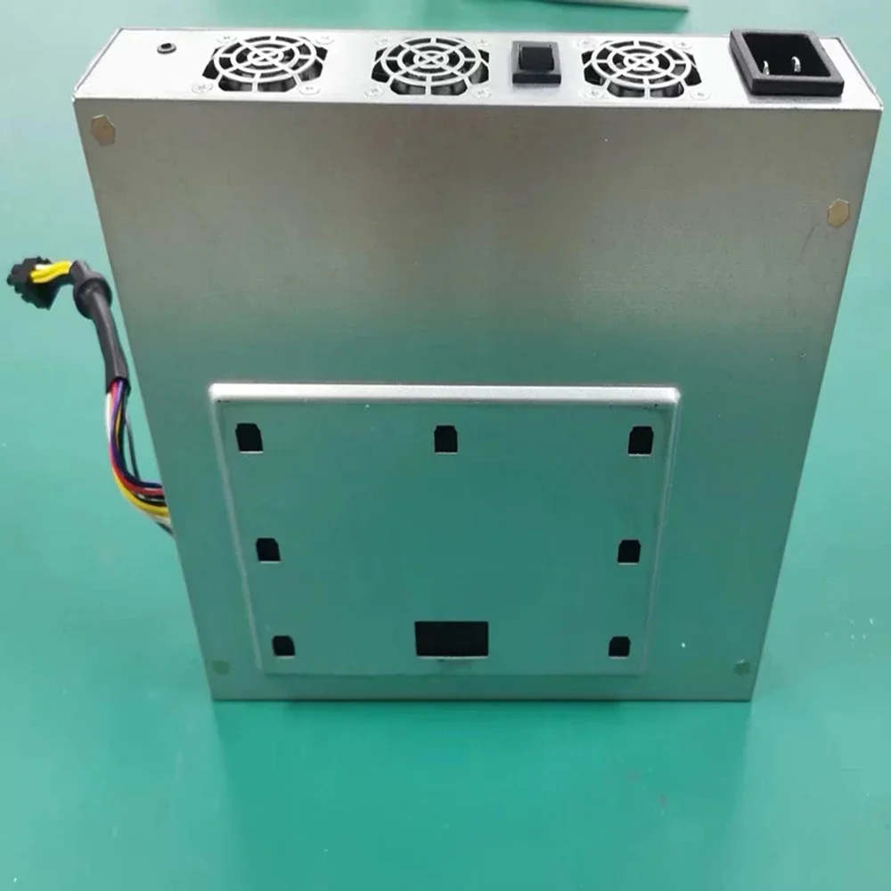 Avalon 1246/1166Pro/1066Pro/1066/1166 PSU3300-03plus 12 В 3300 Вт для импульсного источника питания HQ3300-A03