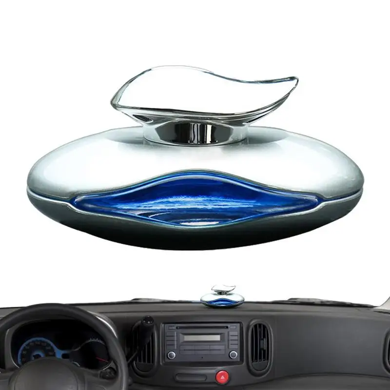 

Освежитель воздуха для ароматерапии, освежитель воздуха, аксессуары для украшения интерьера, удаление запаха