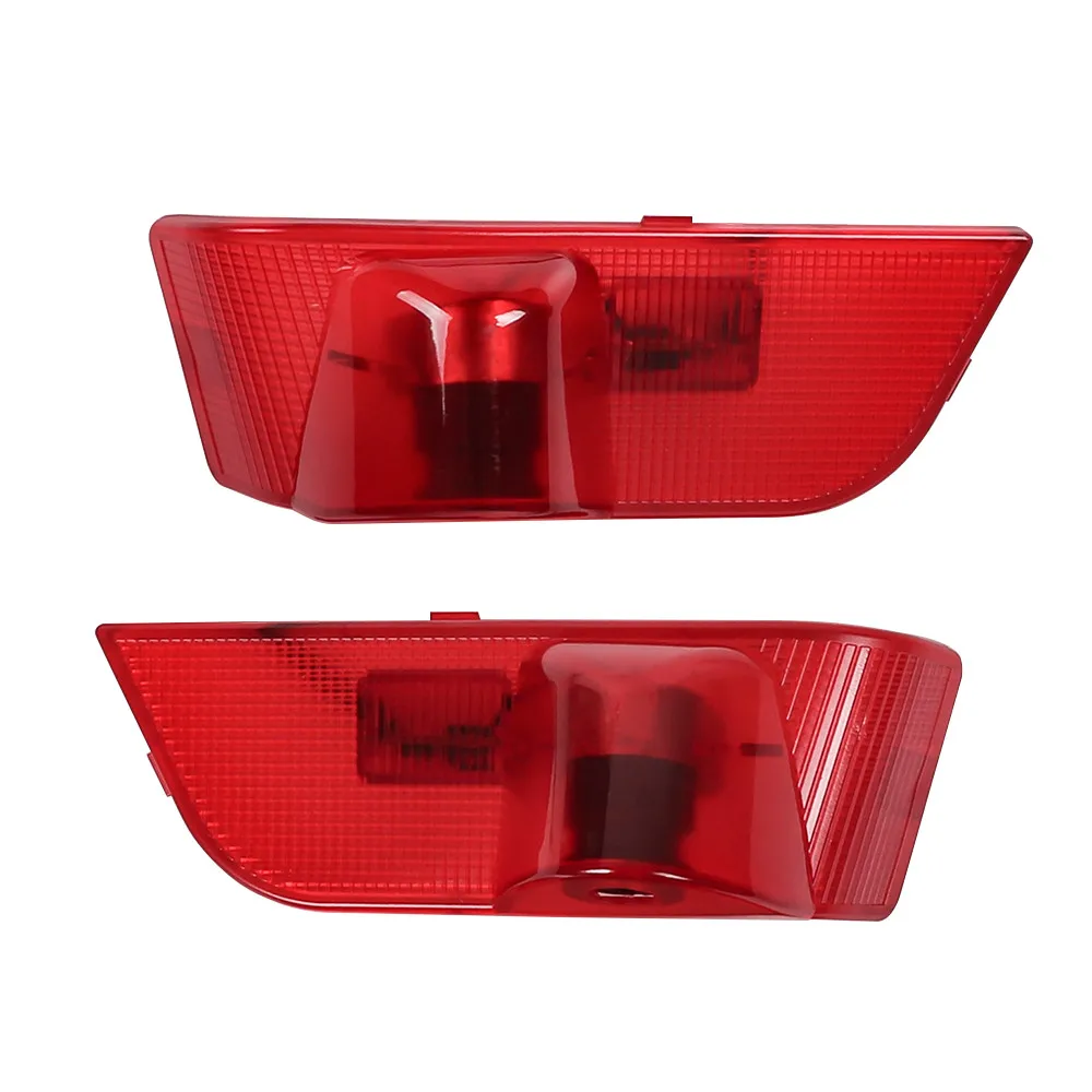 

Светодиодный проектор для двери автомобиля, привидение, тень, логотип, приветственный свет, декоративная лампа для Chevrolet Epica 2007 2008 2009 2010 2011 2012