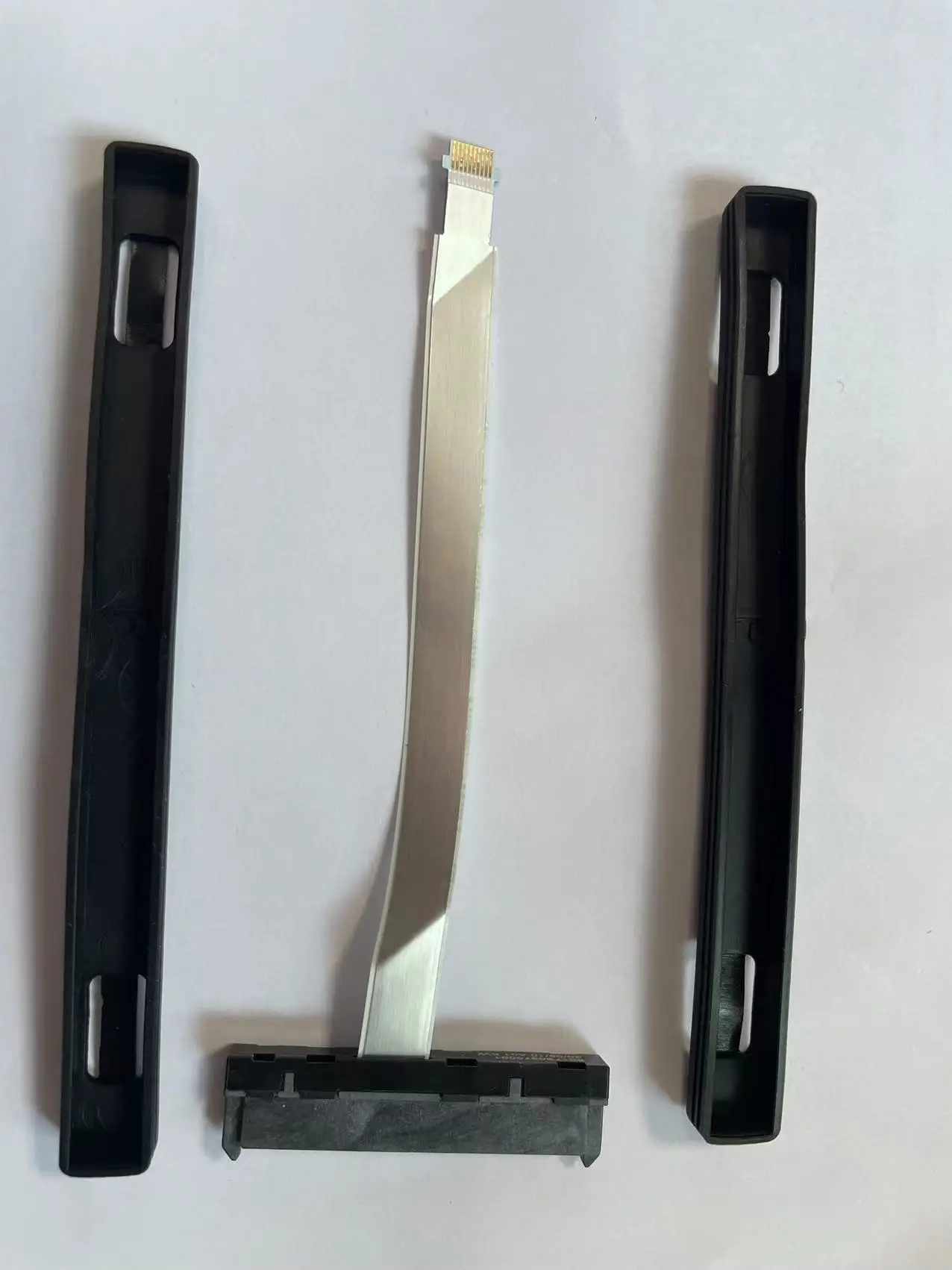 Совершенно новый жесткий диск для ноутбука HP Star 14 Youth Edition и резиновый рукав