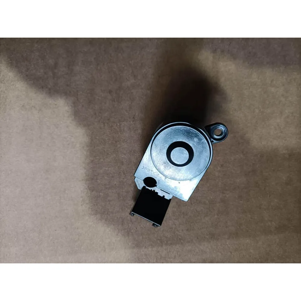 Фото Выключатель зажигания для Buick Regal, Lacrosse, Excelle, VERANO, Chevrolet Cruze, Malibu, Aveo 2009-2015 №5