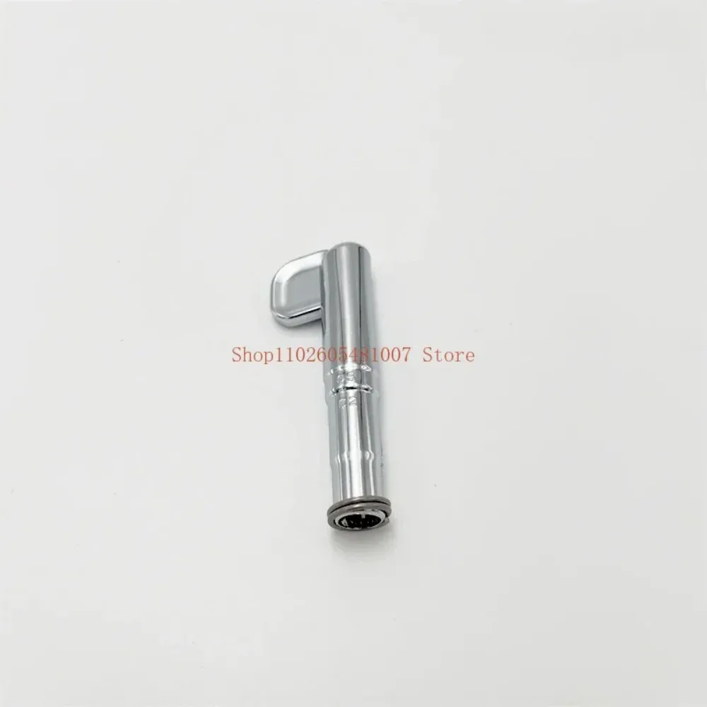 Подходит для аксессуаров ручка паровой кофемашины Delong Ecam22.110 Ecam21.117 Ecam22.360