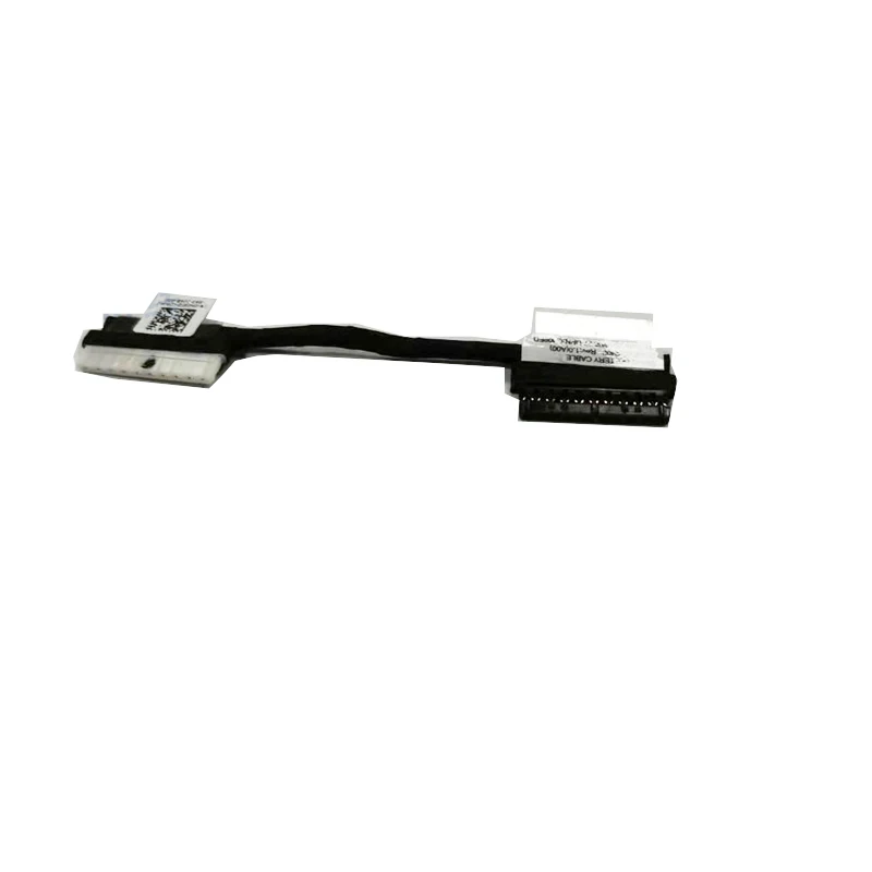 

NEW ORIGINAL LAPTOP Battery Cable For Dell Inspiron 15 5567 5565 Vostro 5468 5568 0H09FD H09FD DC02002KH00