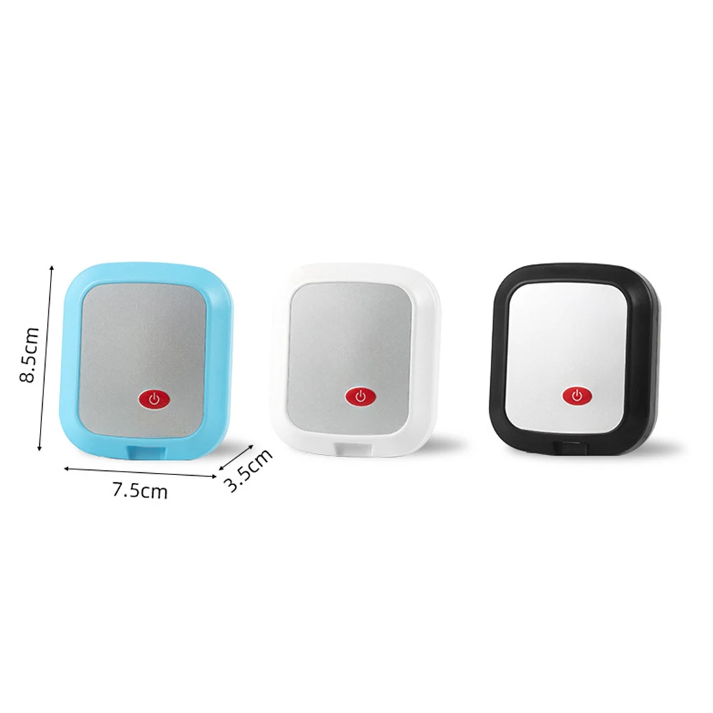 Аэратор для аквариума регулируемый аэратор с двумя режимами работы