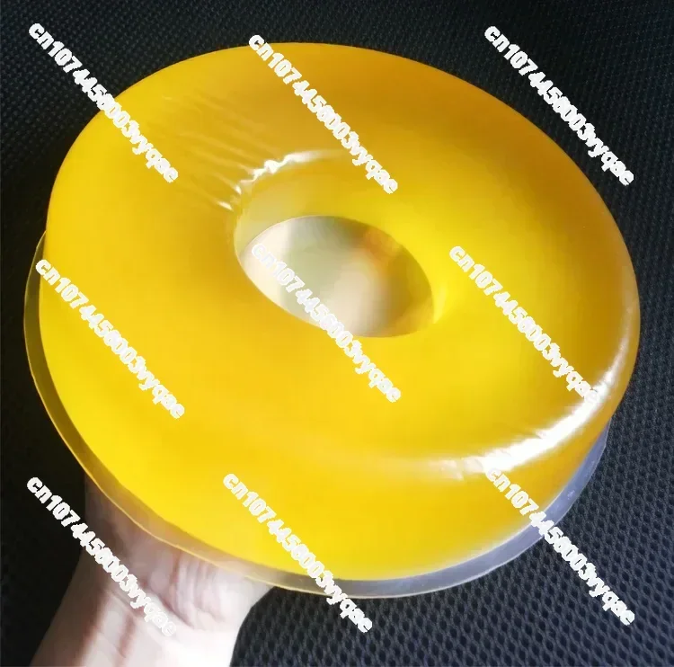 Q13 Реабилитационная терапия гелевые подушечки для поддержки головы