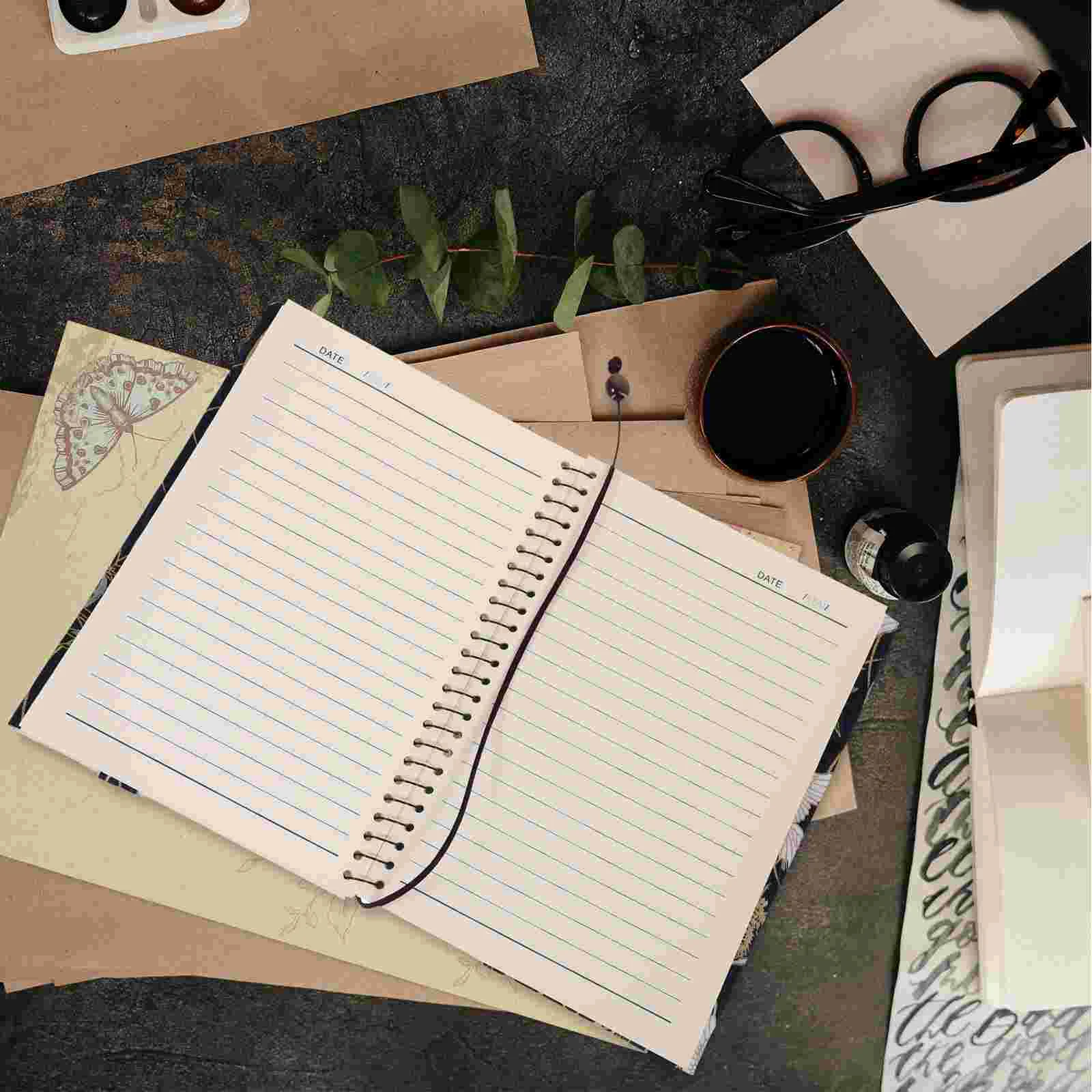 

Book Cover A5 Book Cover Cloth Book Protective Cover Exquisite Book Cover Student