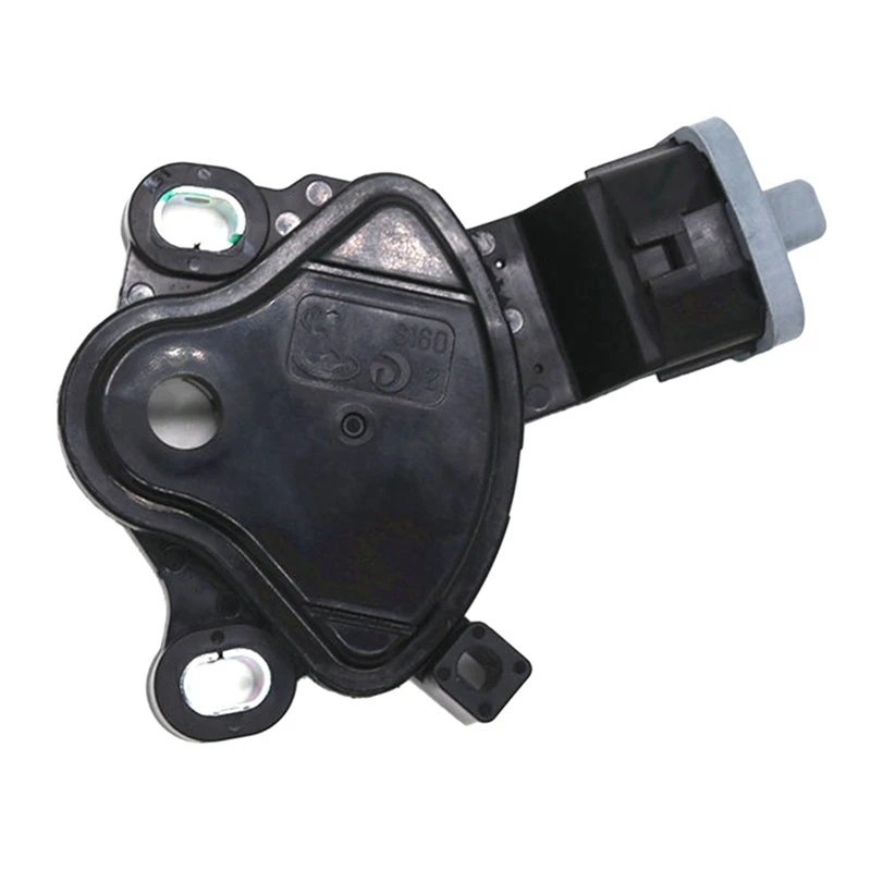 42700-23010 предохранительный переключатель в сборе для Hyundai 2009 2010 2011 2012 2013 4270023010