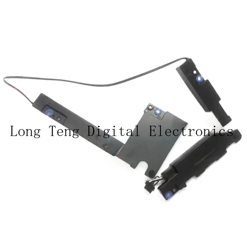 Новинка 929477-001 38g3asatp1 0 комплект колонок L &amp R для HP Omen 15-ce19wm 15-ce011dx 100% протестирован