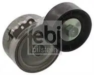 

FEBI 19482 FOR ALTERNATOR TENSIONER BEARING (KUTUKLU) DATING P206 306 307 BOXER BERLINGO JUMPY JUMPER DUCATO 1.9D 2.0D KAMPANYALI (