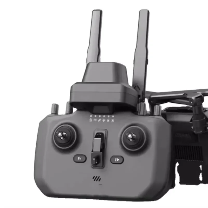 Совершенно новый ARC3 С МОДУЛЕМ RTK P100 двуручный пульт дистанционного управления