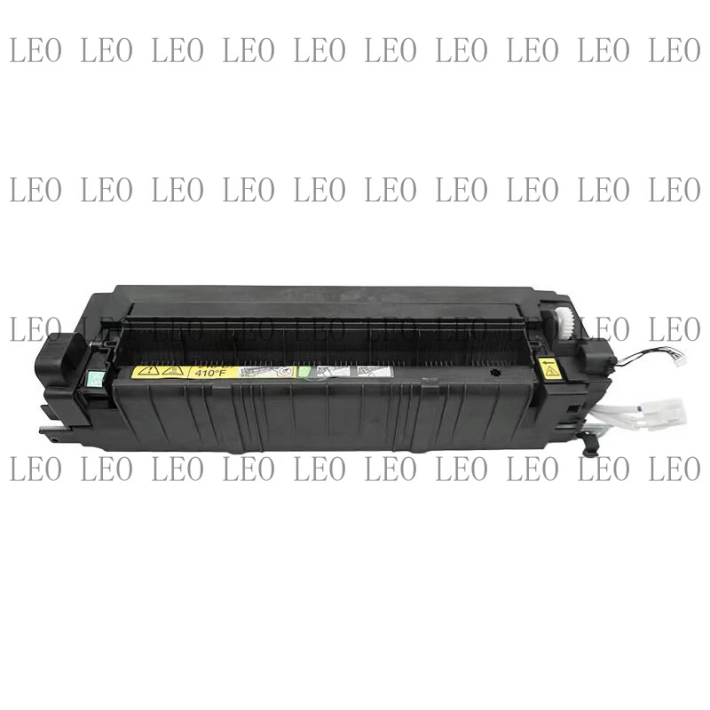 Блок термозакрепления DD Fuser 110V для Konica Minolta BH 287, 227, 367, 7228, 7528 (art.: 3920db7130fbb) - 3920db7130fbb