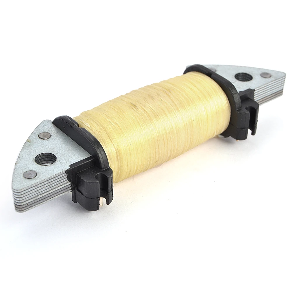Статорная катушка зарядки для Yamaha WVT700 WRA650 WRA700 FX700 RA700 SJ700 WB700 WB700TZT 700TZ WVT700VN 700VN Wave Raider Runner (art.: 3920dcff071c5) - 3920dcff071c5