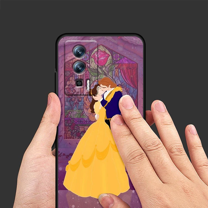 Чехол для Xiaomi Redmi 9A 9C 9AT 10C 9 9T 10 12C 13C 8 12 K60 A1 K50 K40