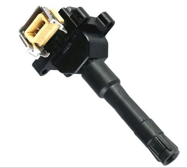 

Engine Ignition Coil for 12131317232 12131402440 12131402713 12131404102 12131703359 1PC