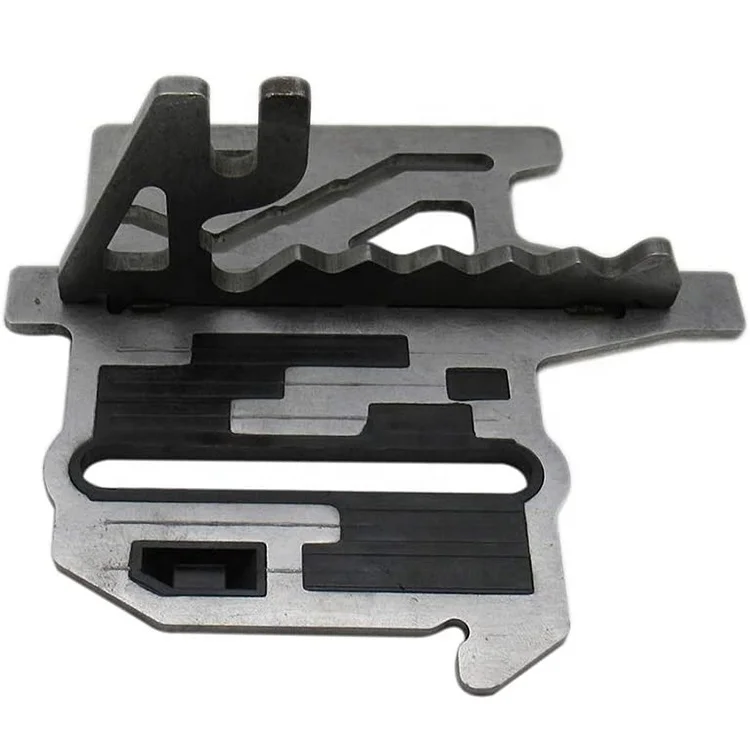 Электромагнитный блок с пластиной TRS полноприводным фильтром и втулкой