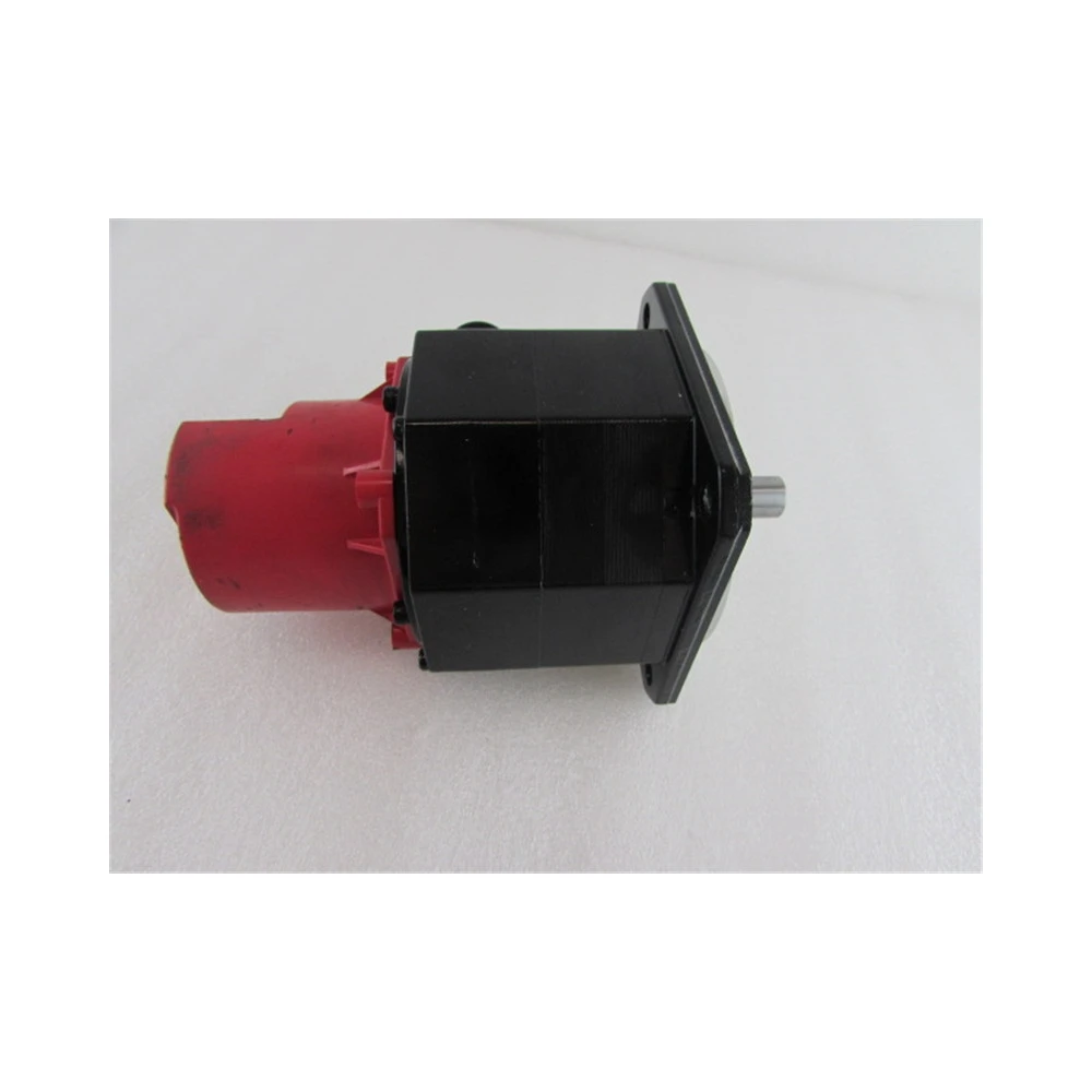 

Original servo motor prices kit servo motor A06B-0126-B080