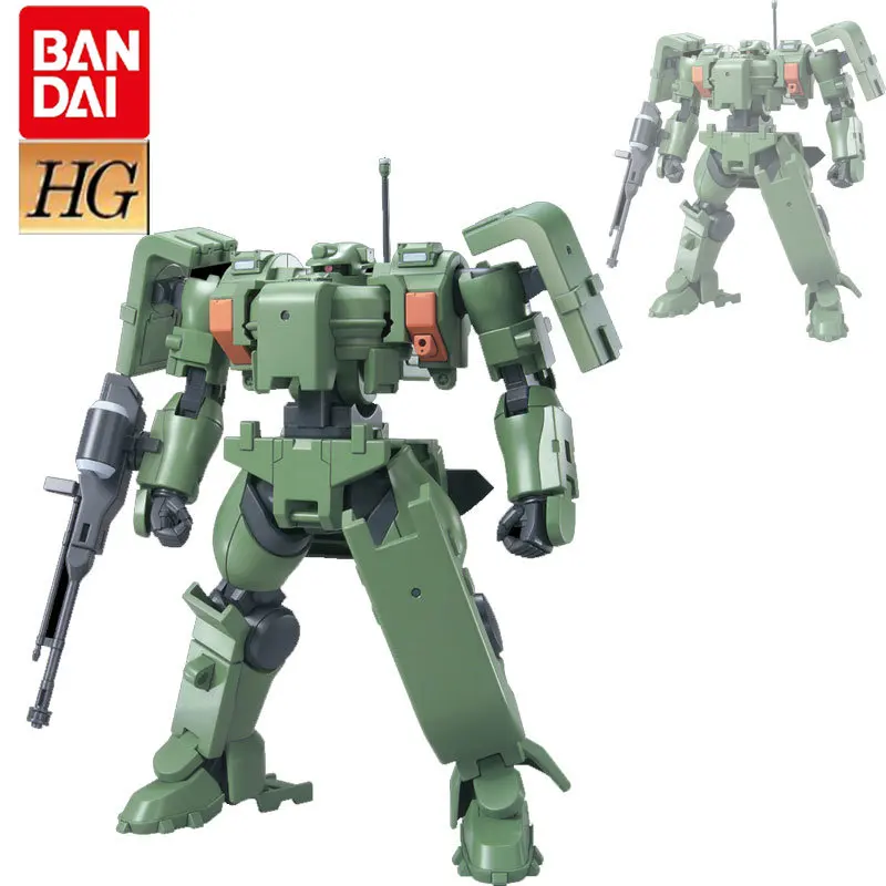 

Подвижная Сборная модель для коллекционирования одежды, модель 1/144 Land TYPE MSJ 062 A
