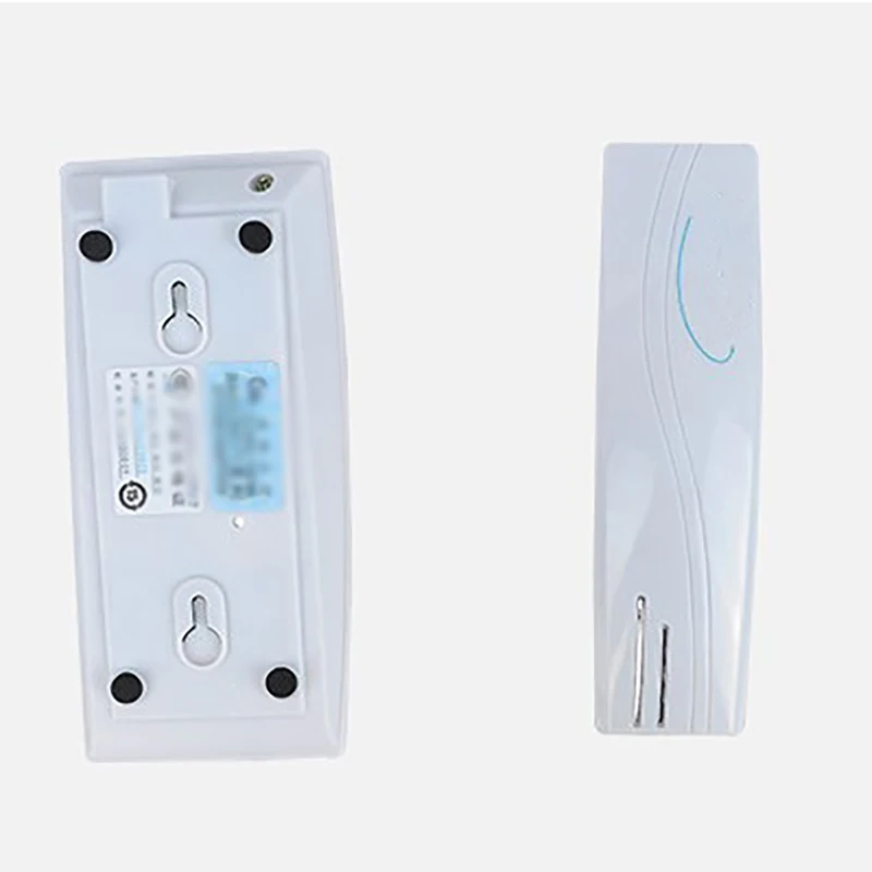 1pc trimline corded phone with calling indicator mute pause function table and wall mountable telephone for homehoteloffice free global shipping