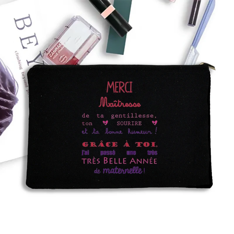 Косметичка для женщин чехол косметики Дорожный Чехол туалетных принадлежностей